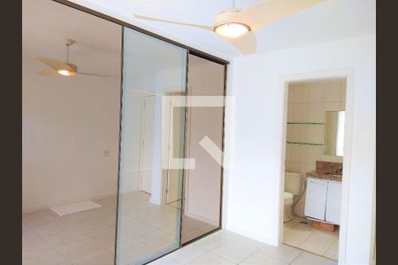 Apartamento à venda com 3 quartos, 112m² em Ingá, Niterói