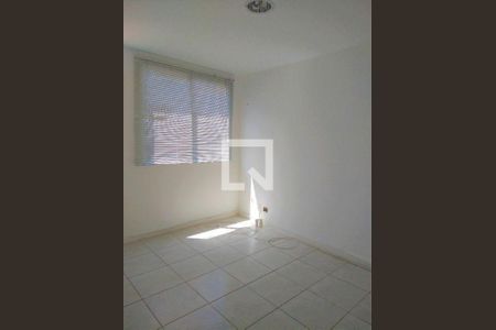 Apartamento à venda com 3 quartos, 112m² em Ingá, Niterói