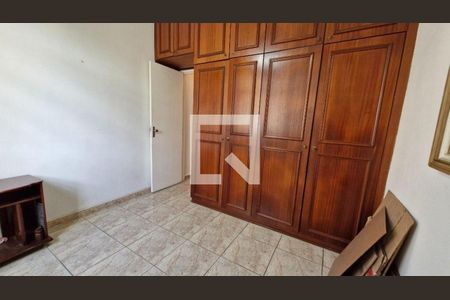 Apartamento à venda com 3 quartos, 110m² em Ingá, Niterói