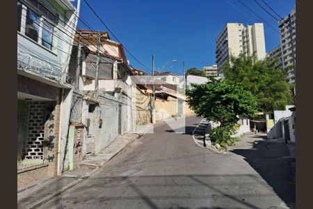 Casa à venda com 2 quartos, 85m² em Icaraí, Niterói