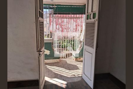 Casa à venda com 2 quartos, 85m² em Icaraí, Niterói