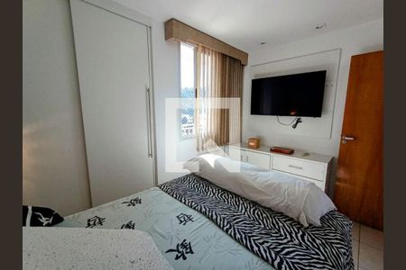 Apartamento à venda com 2 quartos, 72m² em Santa Rosa, Niterói