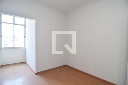 Apartamento à venda com 2 quartos, 76m² em Centro, Niterói