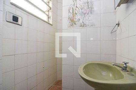 Apartamento à venda com 2 quartos, 76m² em Centro, Niterói