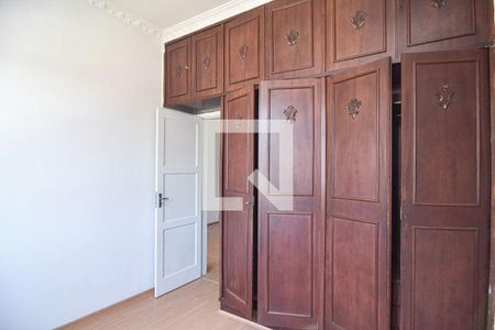 Apartamento à venda com 2 quartos, 76m² em Centro, Niterói