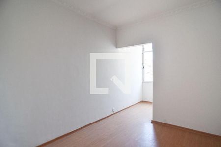 Apartamento à venda com 2 quartos, 76m² em Centro, Niterói