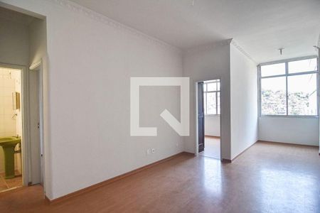 Apartamento à venda com 2 quartos, 76m² em Centro, Niterói