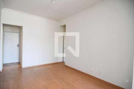 Apartamento à venda com 2 quartos, 76m² em Centro, Niterói