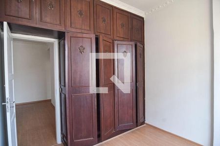 Apartamento à venda com 2 quartos, 76m² em Centro, Niterói