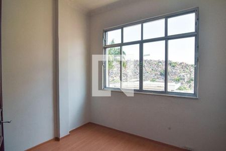 Apartamento à venda com 2 quartos, 76m² em Centro, Niterói