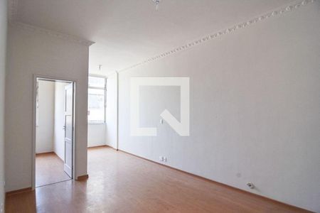 Apartamento à venda com 2 quartos, 76m² em Centro, Niterói