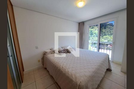 Apartamento à venda com 3 quartos, 120m² em Itacoatiara, Niterói