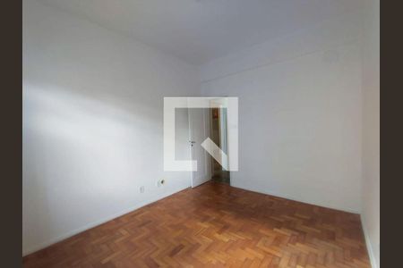 Apartamento à venda com 2 quartos, 90m² em Icaraí, Niterói