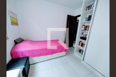 Apartamento à venda com 2 quartos, 62m² em Boa Viagem, Niterói