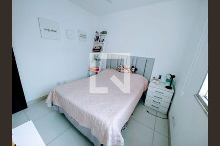 Apartamento à venda com 2 quartos, 62m² em Boa Viagem, Niterói