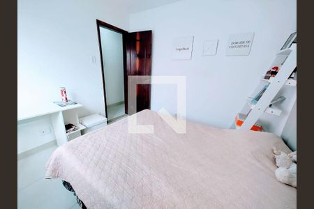 Apartamento à venda com 2 quartos, 62m² em Boa Viagem, Niterói