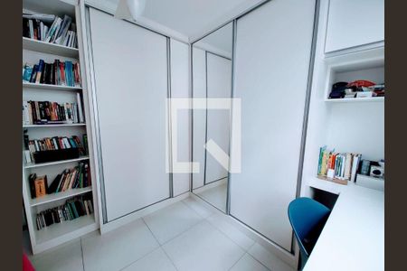 Apartamento à venda com 2 quartos, 62m² em Boa Viagem, Niterói