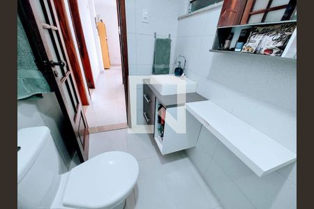 Apartamento à venda com 2 quartos, 62m² em Boa Viagem, Niterói