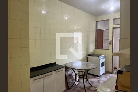 Apartamento à venda com 2 quartos, 80m² em Icaraí, Niterói