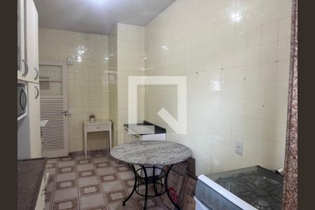 Apartamento à venda com 2 quartos, 80m² em Icaraí, Niterói