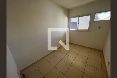 Apartamento à venda com 3 quartos, 85m² em Santa Rosa, Niterói