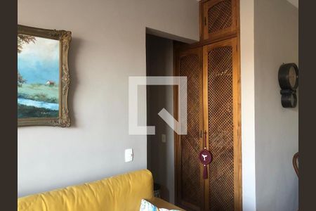 Apartamento à venda com 1 quarto, 60m² em Icaraí, Niterói