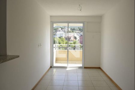 Apartamento à venda com 2 quartos, 60m² em Badu, Niterói