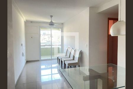 Apartamento à venda com 2 quartos, 60m² em Badu, Niterói