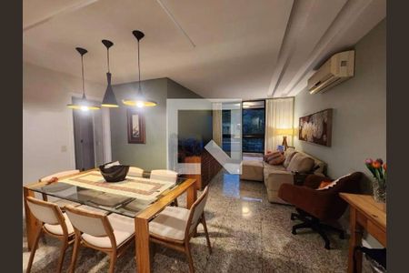 Apartamento à venda com 2 quartos, 90m² em Charitas, Niterói