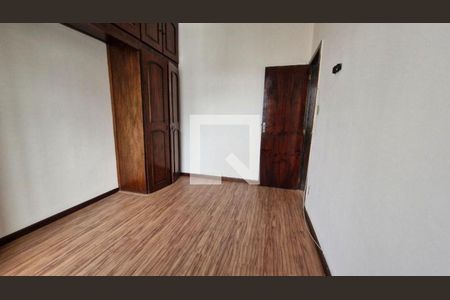 Apartamento à venda com 2 quartos, 75m² em Icaraí, Niterói