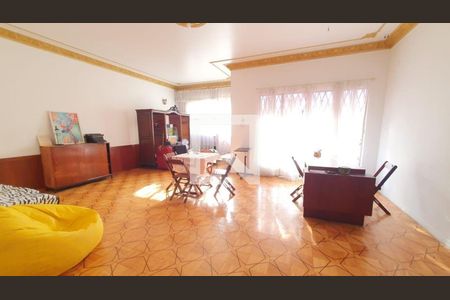 Casa à venda com 5 quartos, 298m² em Santa Rosa, Niterói