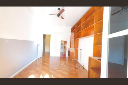 Casa à venda com 5 quartos, 298m² em Santa Rosa, Niterói