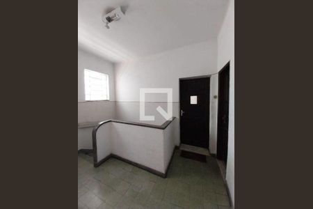 Apartamento à venda com 2 quartos, 80m² em Santa Rosa, Niterói