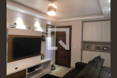 Apartamento à venda com 2 quartos, 74m² em Ponta D’areia, Niterói