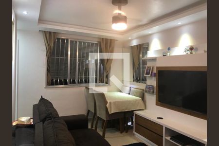 Apartamento à venda com 2 quartos, 74m² em Ponta D’areia, Niterói