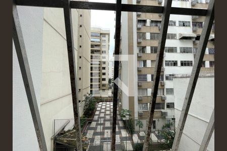 Apartamento à venda com 2 quartos, 80m² em Icaraí, Niterói