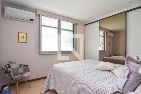 Apartamento à venda com 2 quartos, 80m² em Icaraí, Niterói