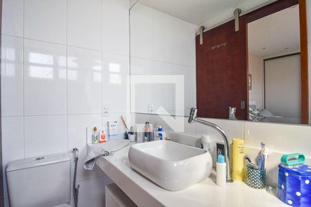 Apartamento à venda com 2 quartos, 80m² em Icaraí, Niterói