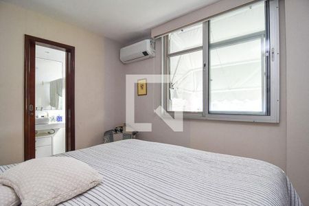 Apartamento à venda com 2 quartos, 80m² em Icaraí, Niterói