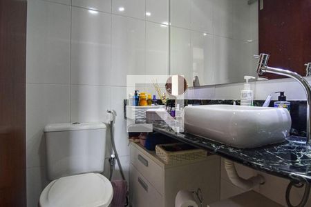 Apartamento à venda com 2 quartos, 80m² em Icaraí, Niterói