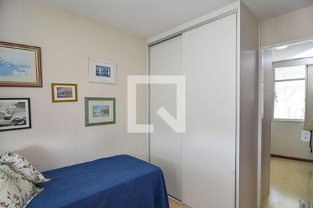 Apartamento à venda com 2 quartos, 80m² em Icaraí, Niterói