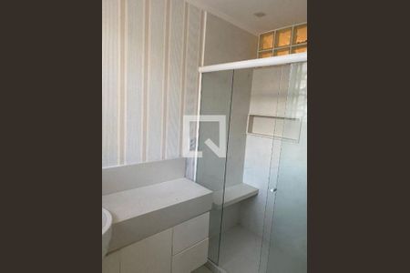 Apartamento à venda com 3 quartos, 136m² em Icaraí, Niterói