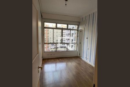 Apartamento à venda com 3 quartos, 136m² em Icaraí, Niterói