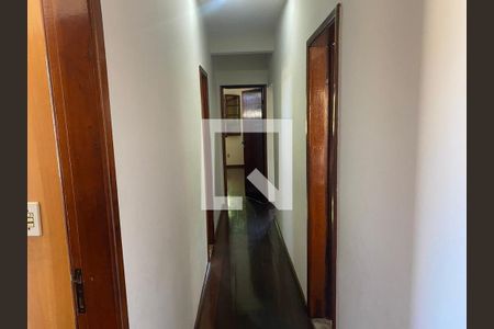 Casa à venda com 4 quartos, 252m² em Fonseca, Niterói