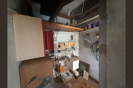 Apartamento à venda com 3 quartos, 108m² em Centro, Niterói