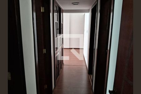 Apartamento à venda com 2 quartos, 90m² em Ingá, Niterói