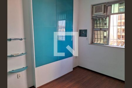 Apartamento à venda com 2 quartos, 90m² em Ingá, Niterói