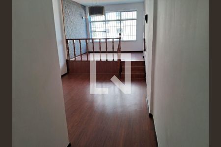 Apartamento à venda com 2 quartos, 90m² em Ingá, Niterói