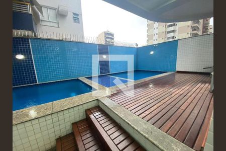 Apartamento à venda com 3 quartos, 130m² em Icaraí, Niterói