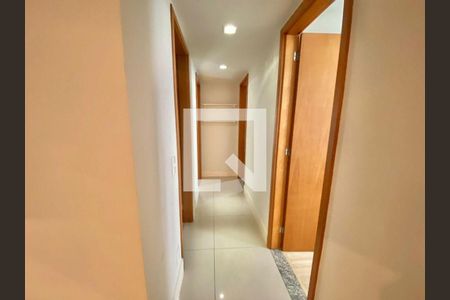 Apartamento à venda com 3 quartos, 130m² em Icaraí, Niterói